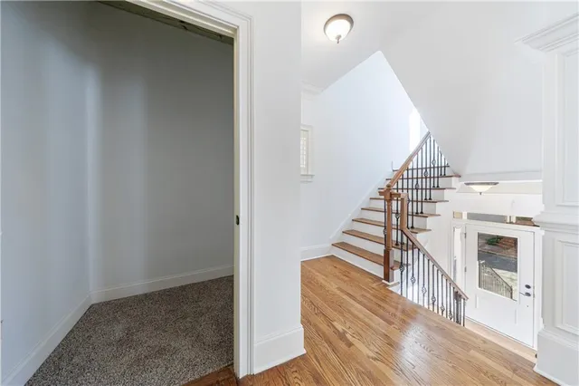 $4,450 | 1012 Madeline Lane, Atlanta, GA 30350