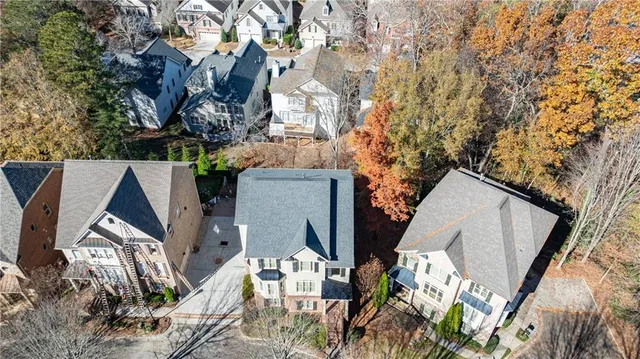 $4,450 | 1012 Madeline Lane, Atlanta, GA 30350