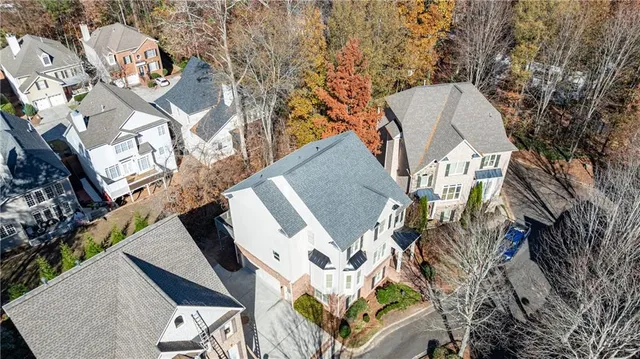 $4,450 | 1012 Madeline Lane, Atlanta, GA 30350