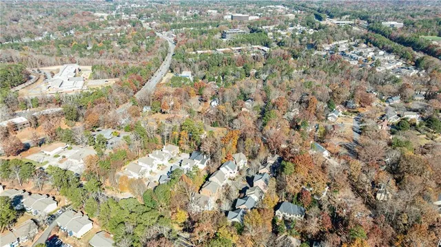 $4,450 | 1012 Madeline Lane, Atlanta, GA 30350