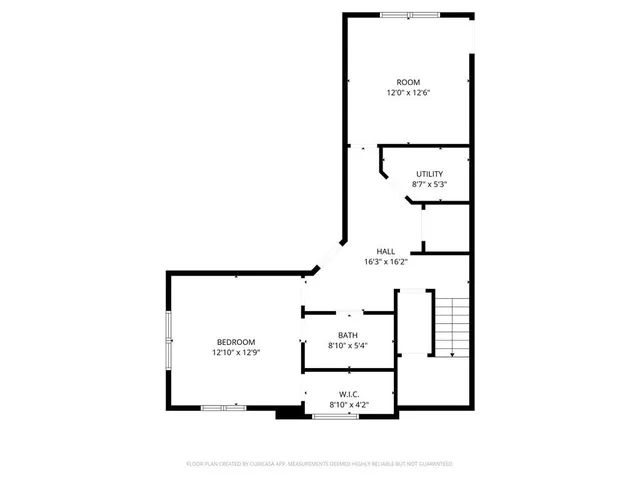 $4,250 | 1012 Madeline Lane, Atlanta, GA 30350
