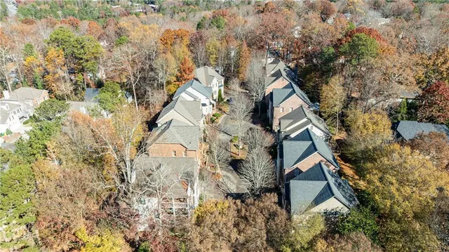 $4,450 | 1012 Madeline Lane, Atlanta, GA 30350