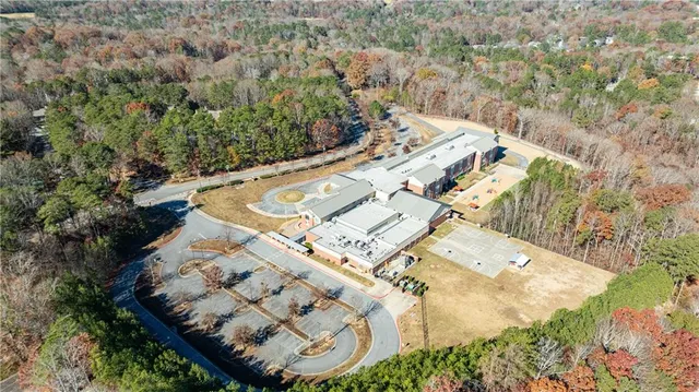 $4,450 | 1012 Madeline Lane, Atlanta, GA 30350