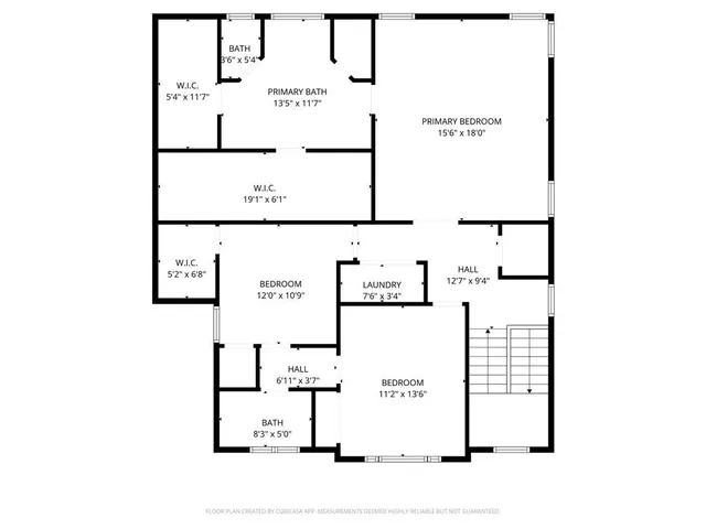 $4,250 | 1012 Madeline Lane, Atlanta, GA 30350