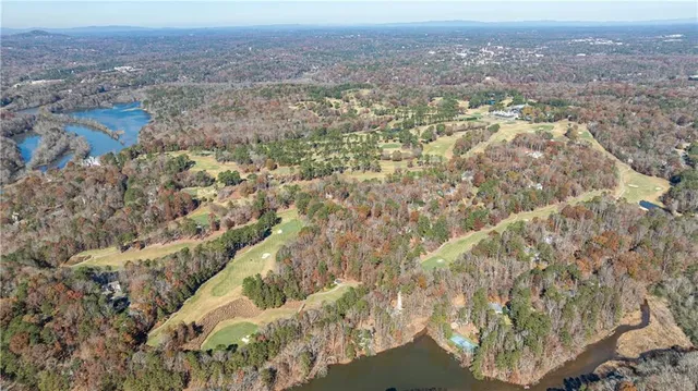 $4,450 | 1012 Madeline Lane, Atlanta, GA 30350