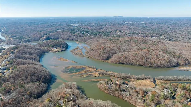 $4,450 | 1012 Madeline Lane, Atlanta, GA 30350