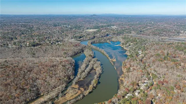 $4,450 | 1012 Madeline Lane, Atlanta, GA 30350
