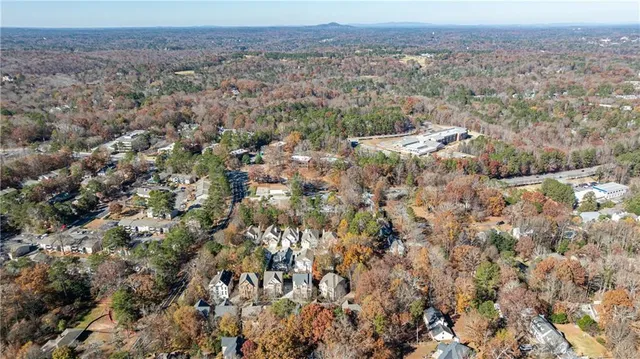 $4,450 | 1012 Madeline Lane, Atlanta, GA 30350