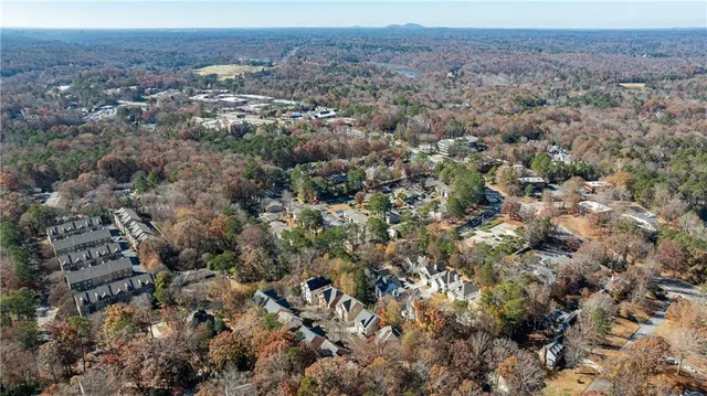 $4,450 | 1012 Madeline Lane, Atlanta, GA 30350