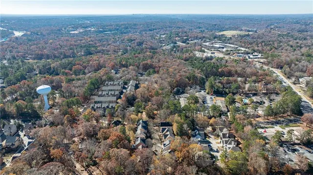 $4,450 | 1012 Madeline Lane, Atlanta, GA 30350