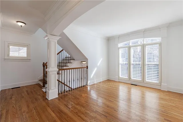 $4,450 | 1012 Madeline Lane, Atlanta, GA 30350