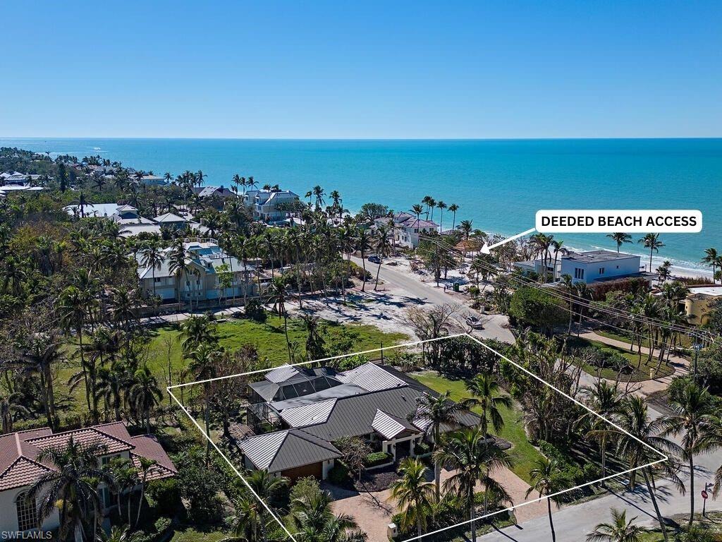 230 Champney Bay Court Naples, FL 34102 - Photo 1 of 28 a view of a city