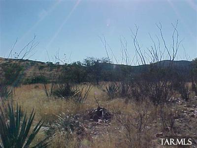 31 South Hidden Valley Road, Unit ACS Bisbee, AZ 85603 - Photo 4 of 7