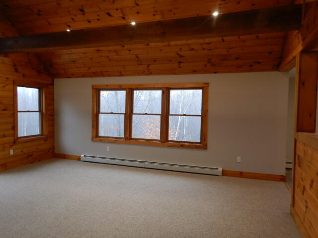 56 Hale Road Poland, ME 04274 - Photo 15 of 19 DSCN3303
