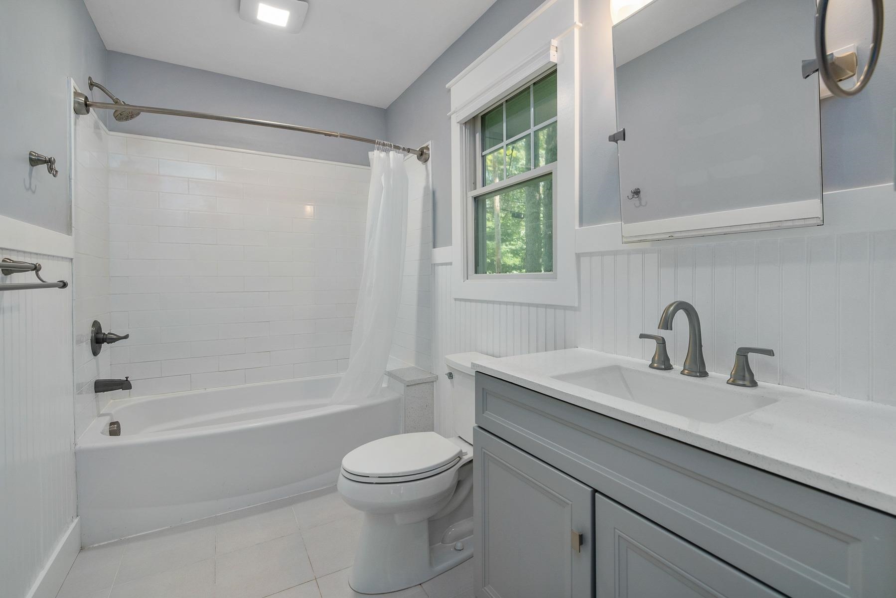 87 Mill Road Durham, NH 03824 - Photo 11 of 22 Gallery Image 11