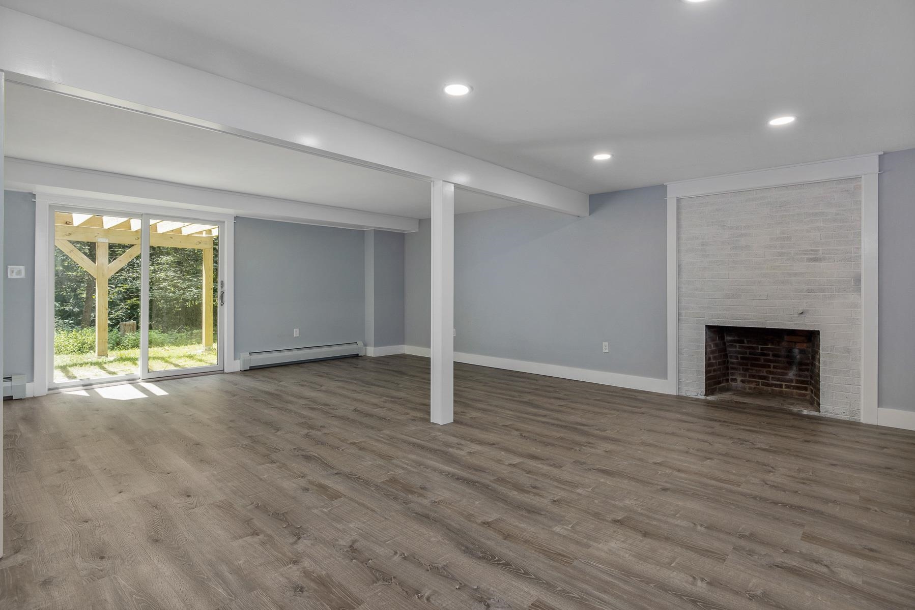 87 Mill Road Durham, NH 03824 - Photo 21 of 22 Gallery Image 21