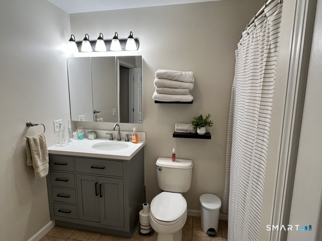 705 Lainey Lane Killingly, CT 06239 - Photo 12 of 27