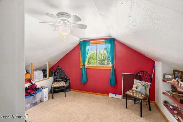 $369,000 | 207 Happy Valley Lane, St. Maries, ID 83861