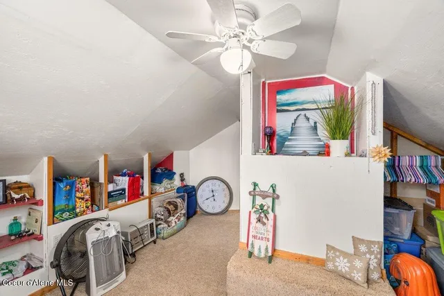 $369,000 | 207 Happy Valley Lane, St. Maries, ID 83861