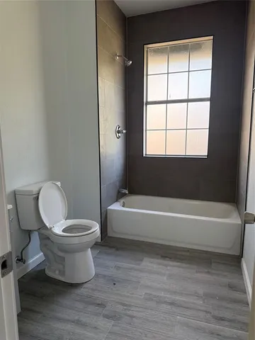 $320,000 | 404 West Elm Street, Whitewright, TX 75491