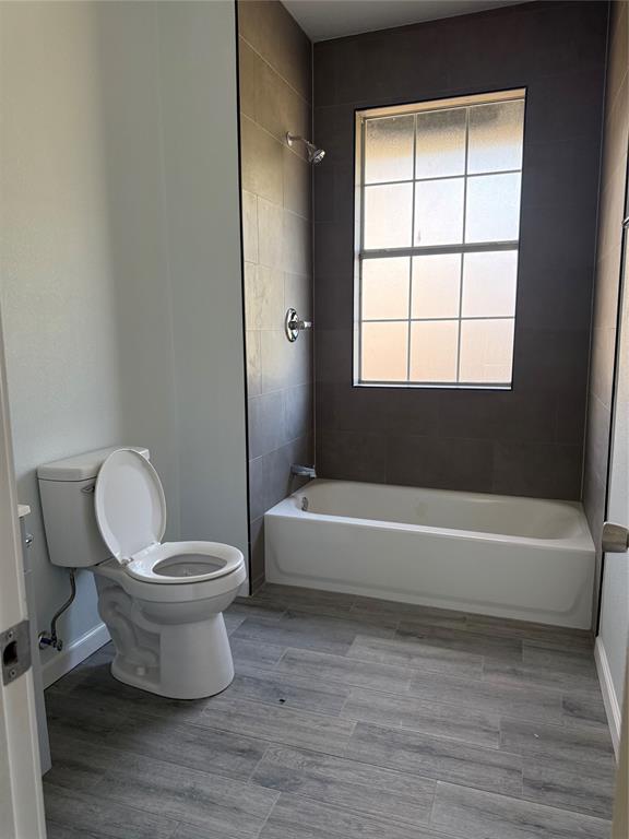 404 West Elm Street Whitewright, TX 75491 - Photo 8 of 8