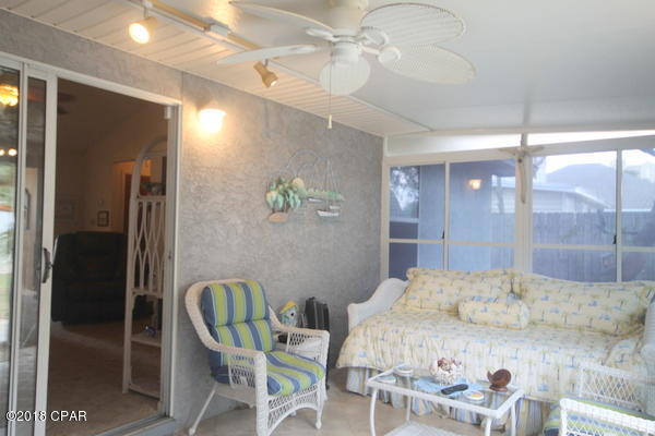 116 Cobb Road Panama City Beach, FL 32413 - Photo 29 of 84 Gallery Image 29