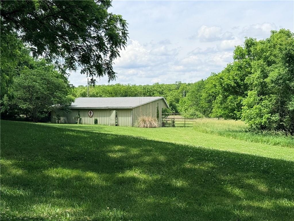 467 North 1600th Road Lawrence, KS 66049 - Photo 9 of 11