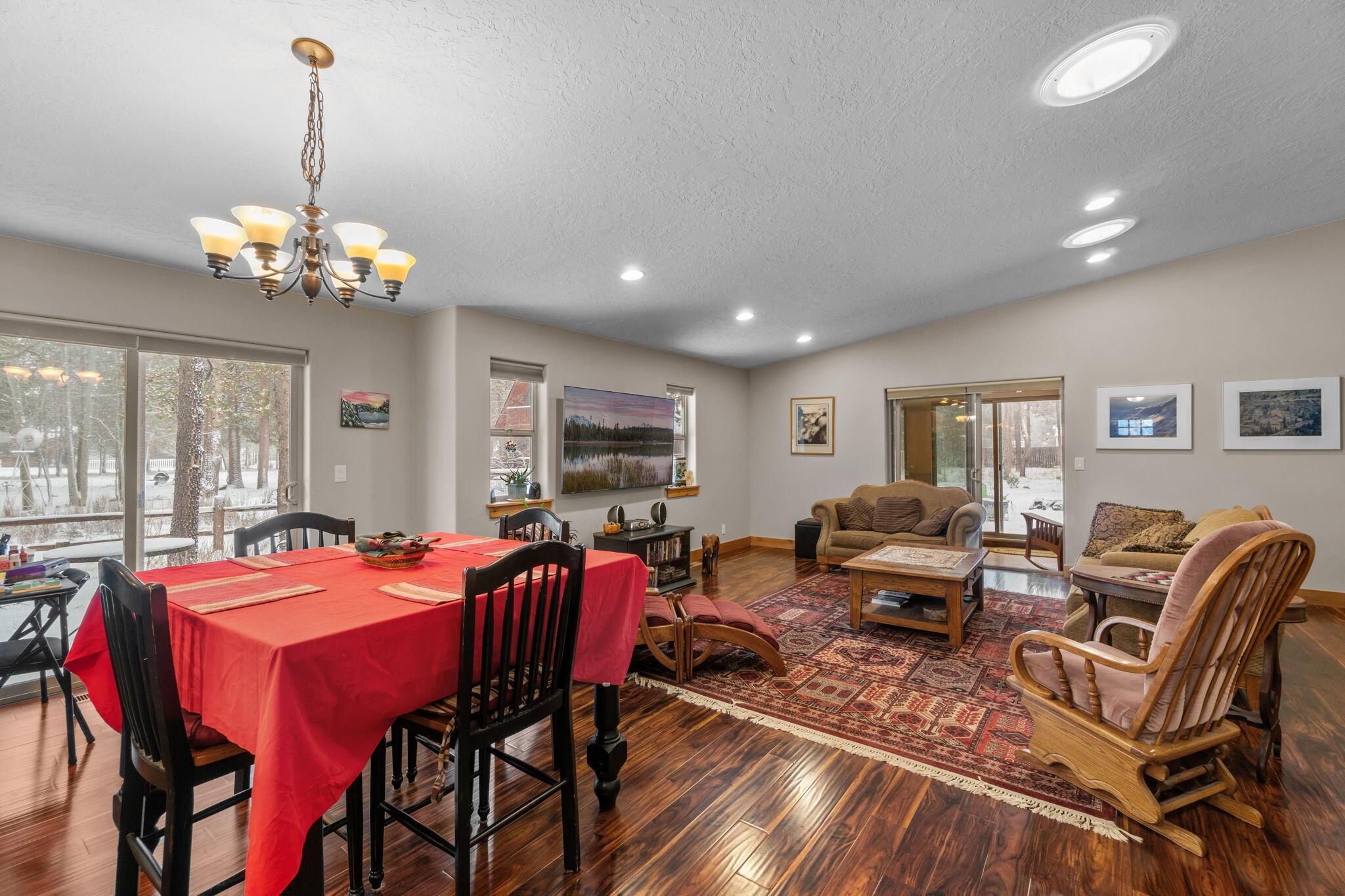 56090 Snow Goose Road Bend, OR 97707 - Photo 11 of 44 38-web-or-mls-DSC03011