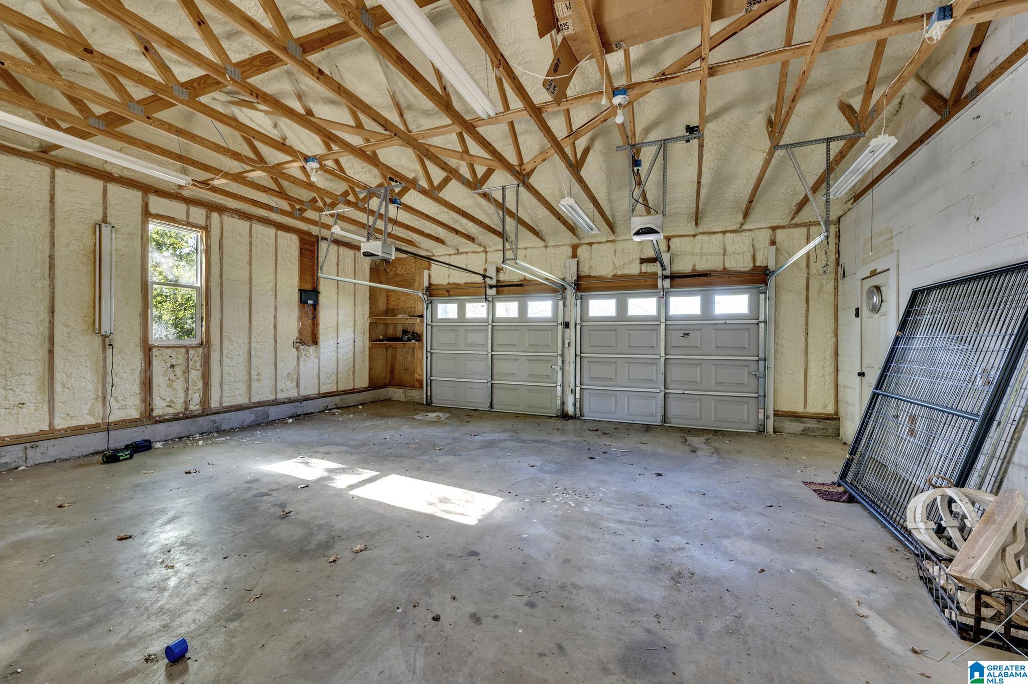 2110 Shannon Oxmoor Road Bessemer, AL 35022 - Photo 23 of 37