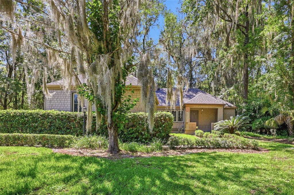 8502 Southwest 52 Place Gainesville, FL 32608 - Photo 28 of 32