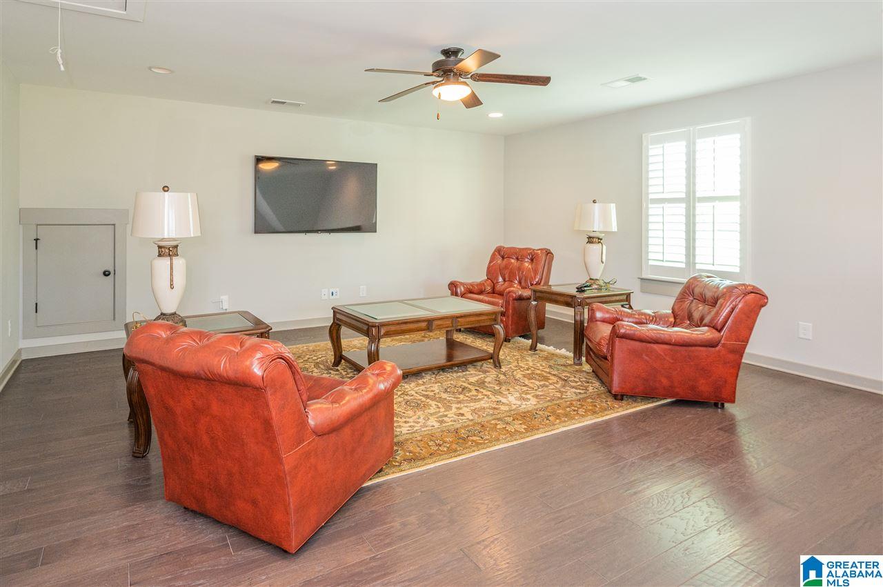 2273 Samuel Pass Birmingham, AL 35226 - Photo 38 of 50