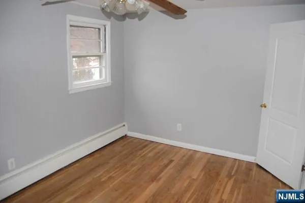 $3,200 | 420 Kipp Avenue, Hasbrouck Heights, NJ 07604