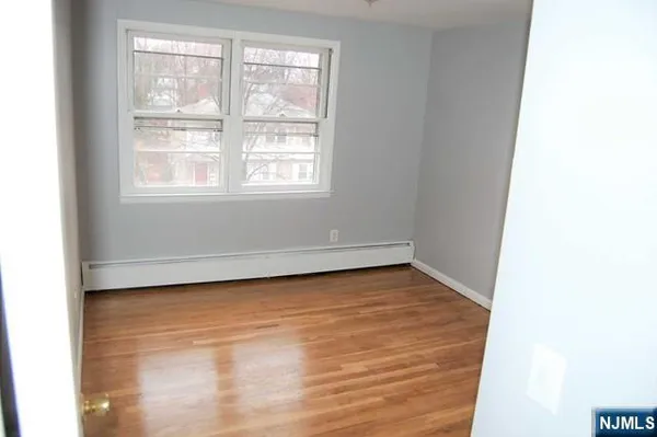 $3,200 | 420 Kipp Avenue, Hasbrouck Heights, NJ 07604