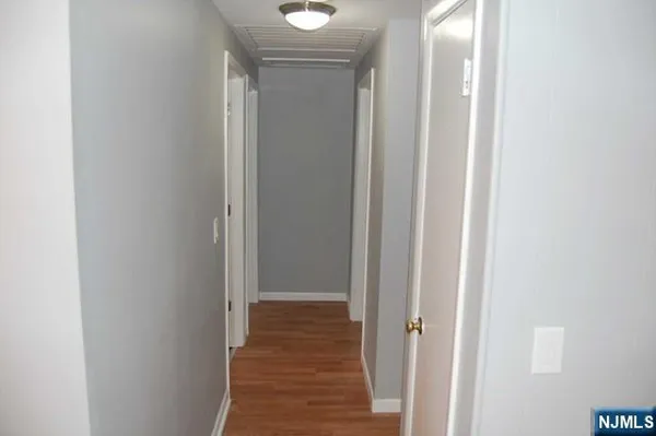 $3,200 | 420 Kipp Avenue, Hasbrouck Heights, NJ 07604