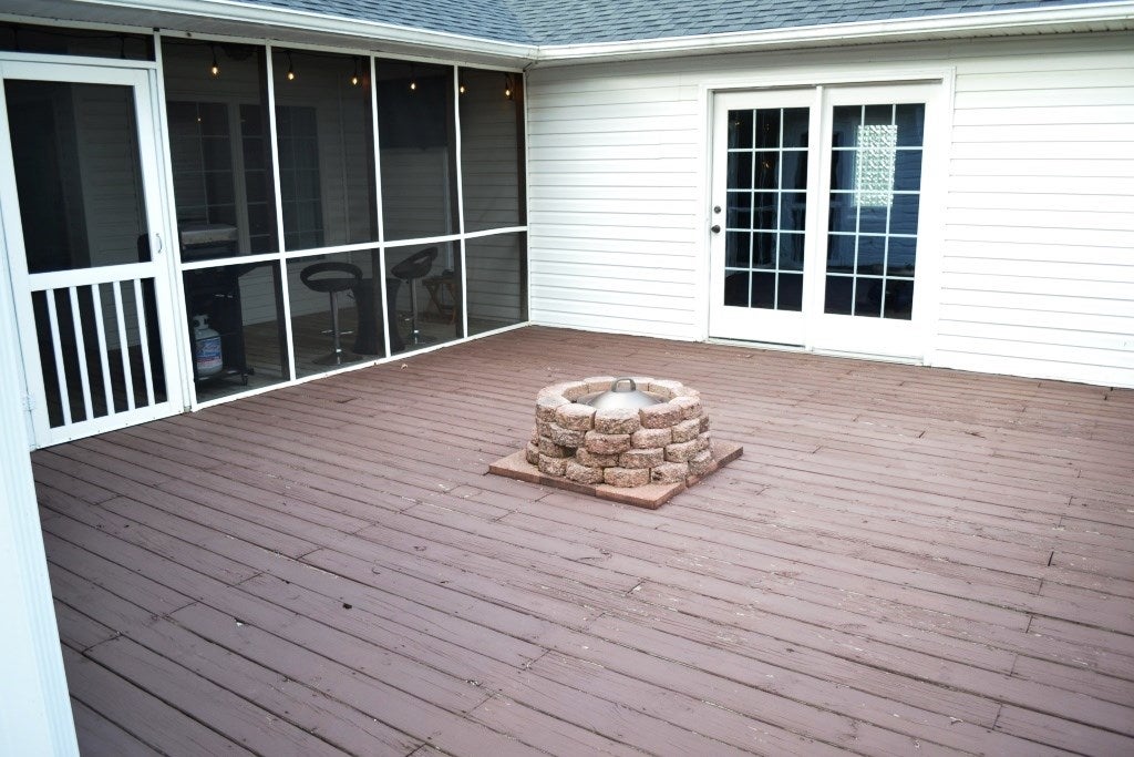 951 Country View Road Rural Retreat, VA 24368 - Photo 31 of 40 Gallery Image 31