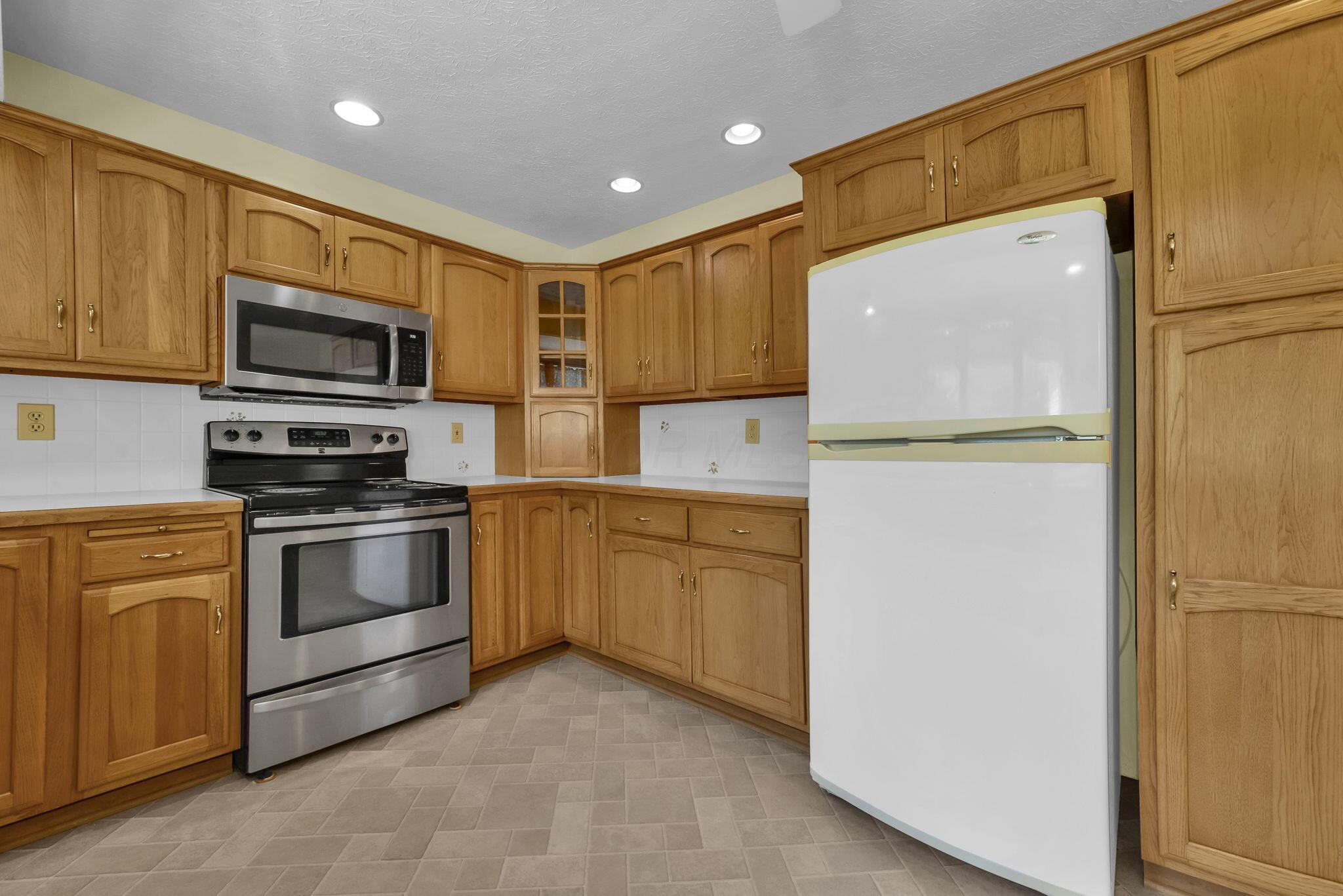 9659 Jug St Road Northwest Pataskala, OH 43062 - Photo 10 of 35 13-web-or-mls-9659-jug-st-rd-nw