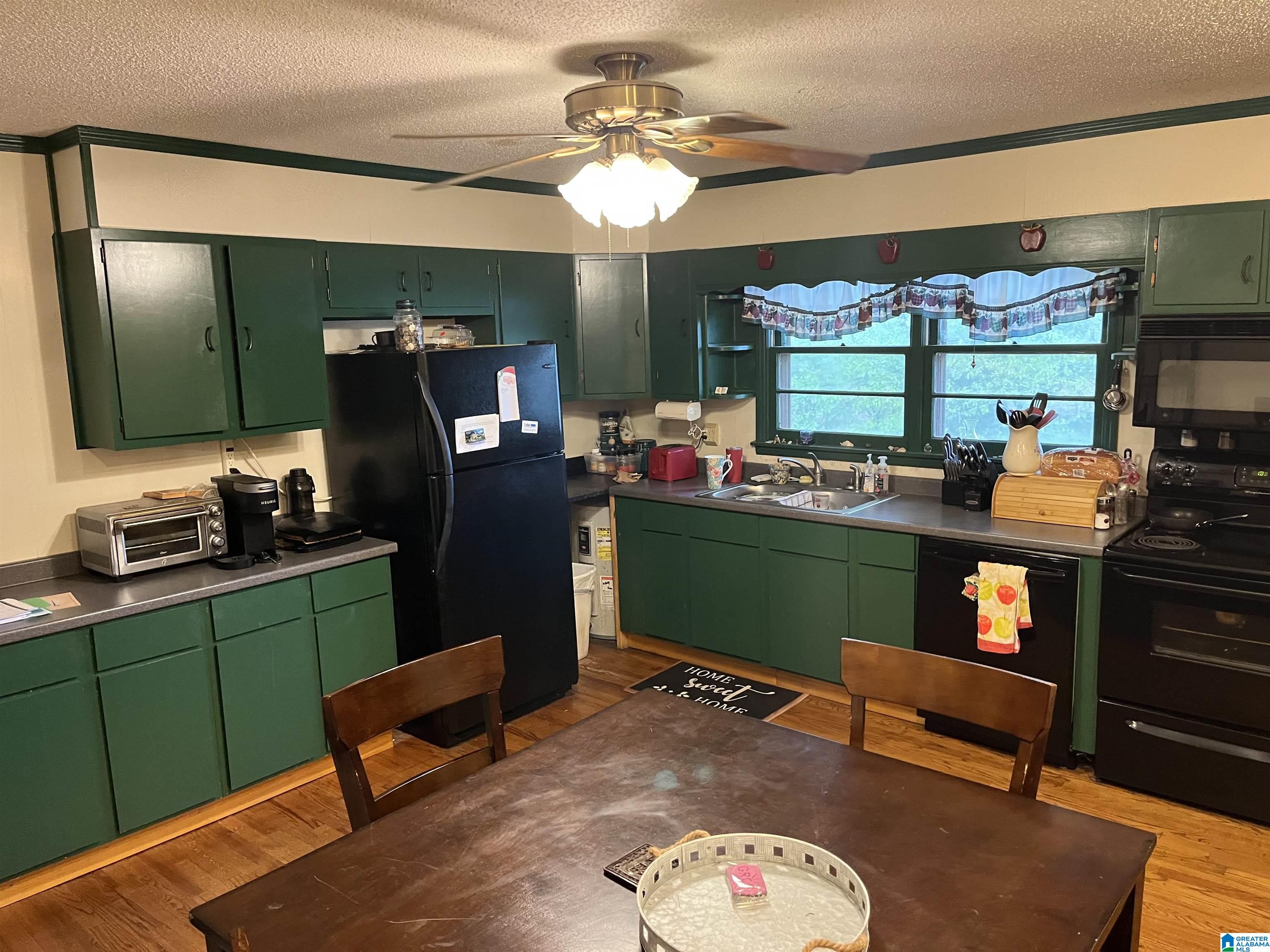3521 County Road 12 Oneonta, AL 35121 - Photo 5 of 17
