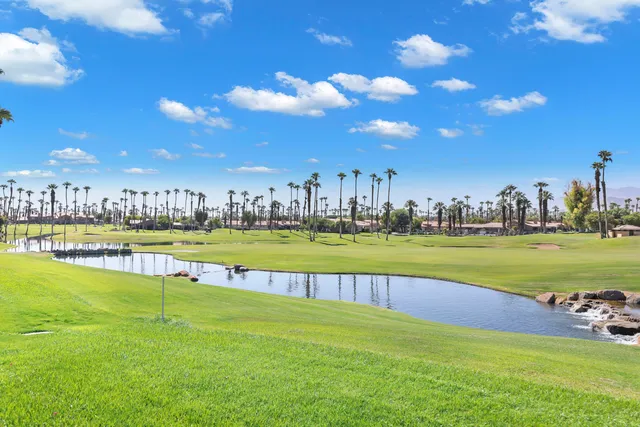 a view of swimming pool