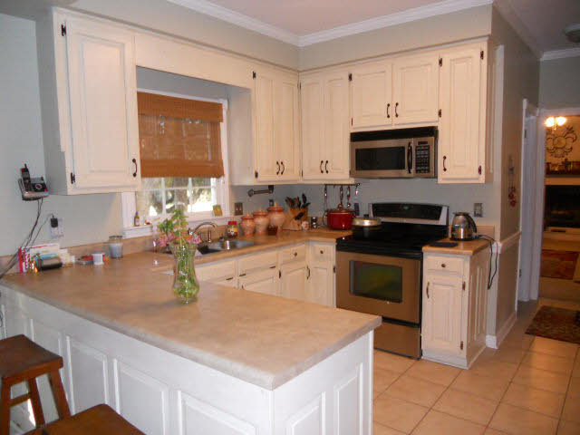 116 Schooley Circle Daphne, AL 36526 - Photo 4 of 15