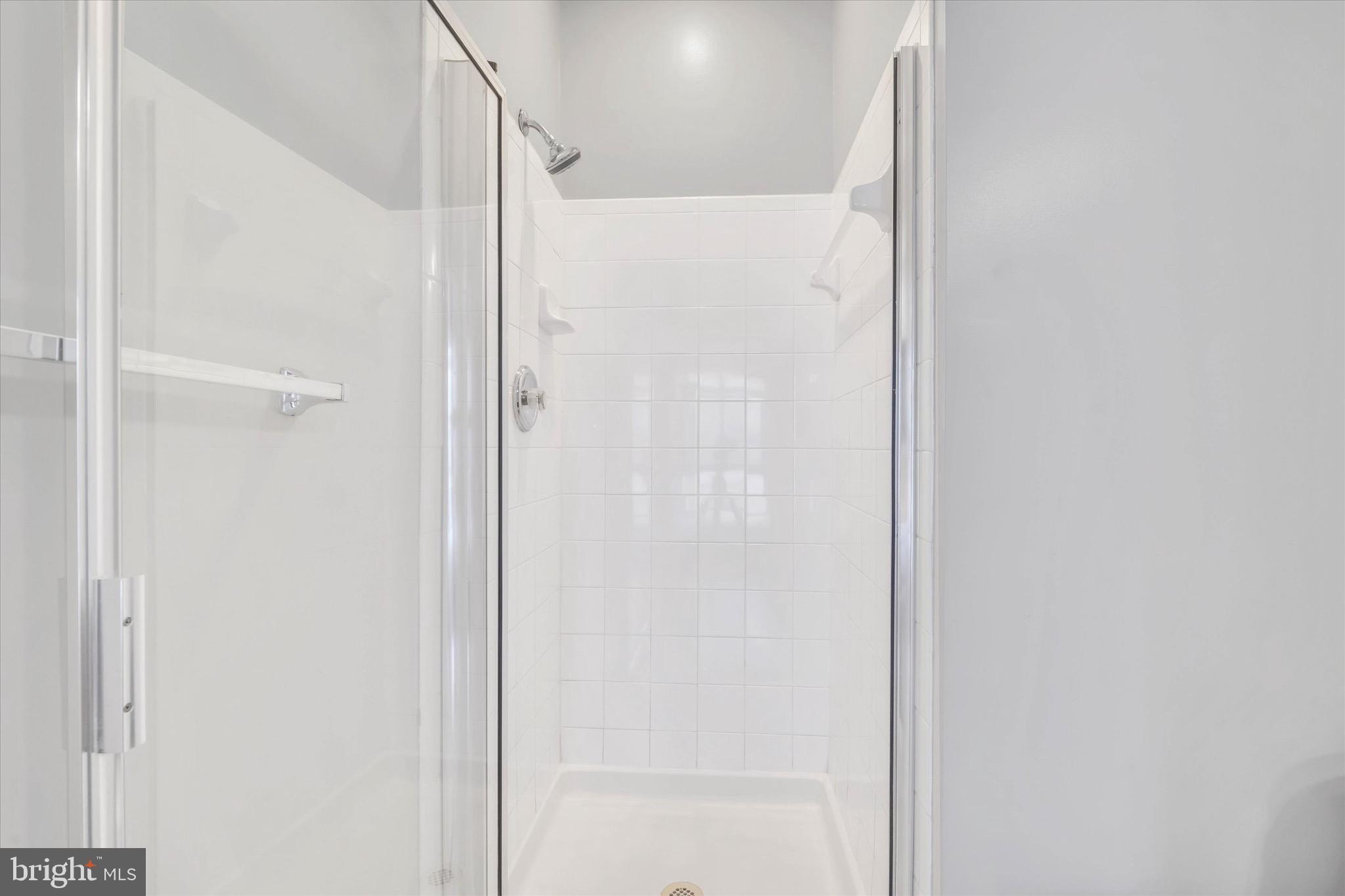 7923 Eastern Avenue Northwest, Unit 904 Silver Spring, MD 20910 - Photo 30 of 31