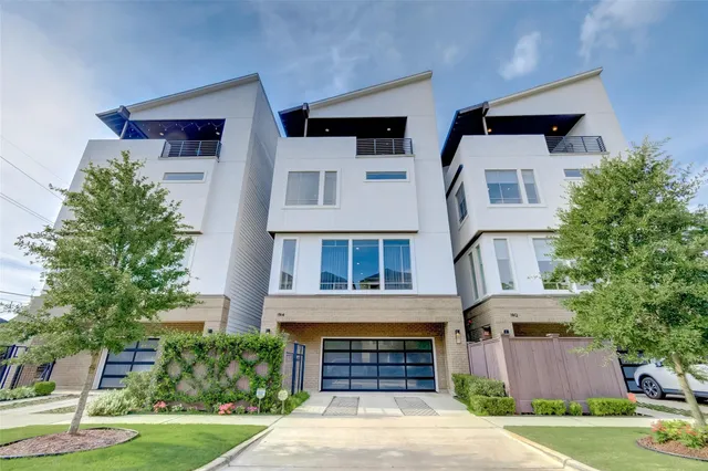 $4,800 | 1914 Maryland Street, Houston, TX 77006