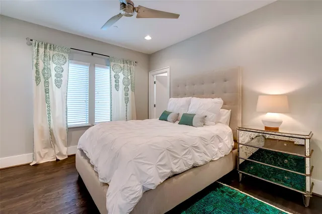 $4,800 | 1914 Maryland Street, Houston, TX 77006