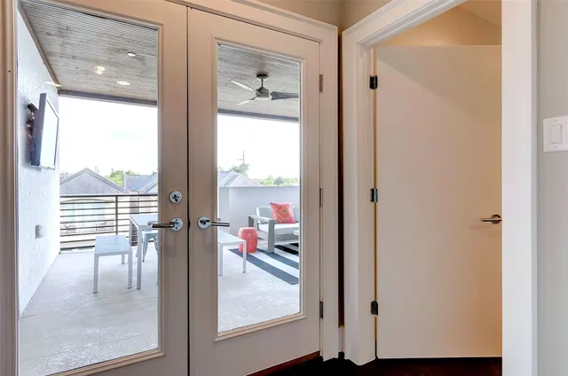 $4,800 | 1914 Maryland Street, Houston, TX 77006