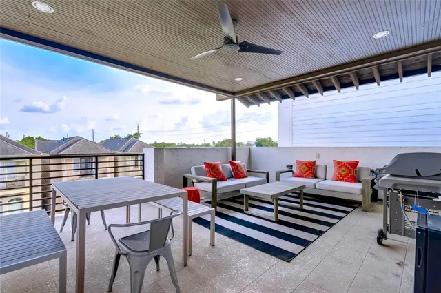 $4,800 | 1914 Maryland Street, Houston, TX 77006