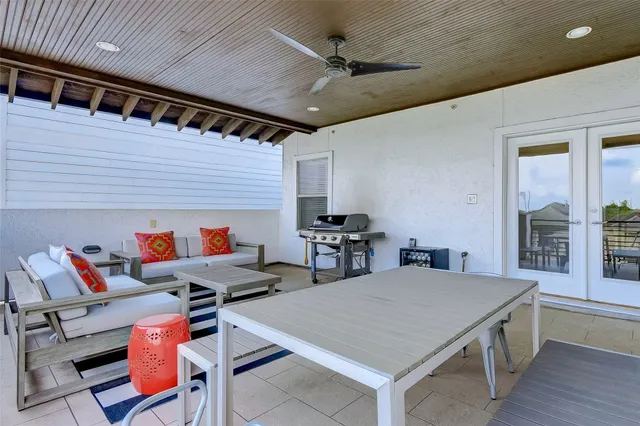 $4,800 | 1914 Maryland Street, Houston, TX 77006