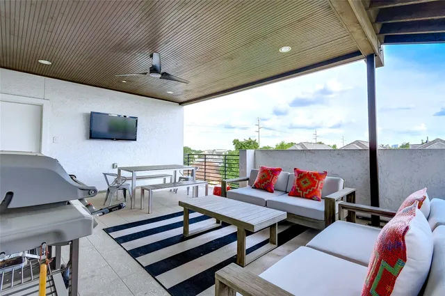 $4,800 | 1914 Maryland Street, Houston, TX 77006