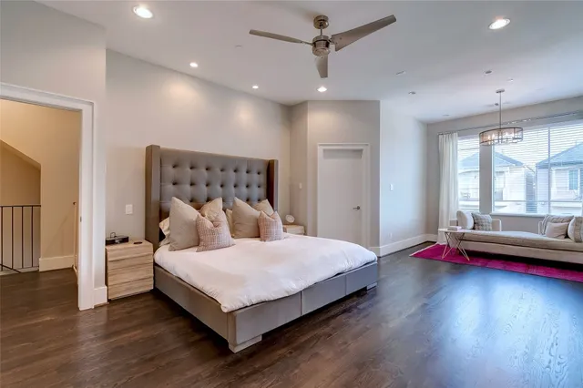 $4,800 | 1914 Maryland Street, Houston, TX 77006