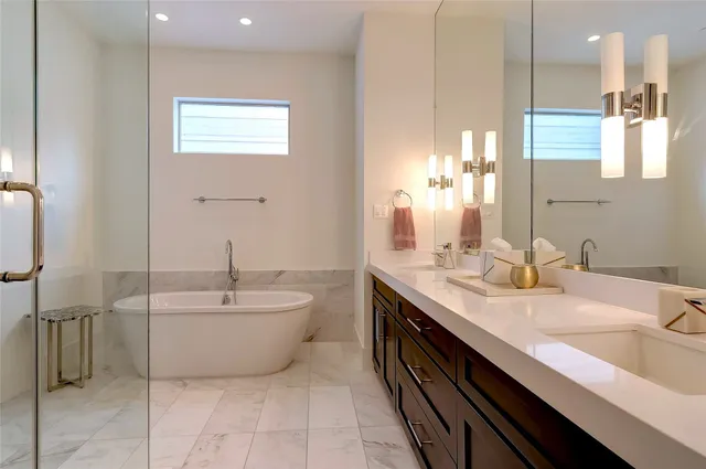 $4,800 | 1914 Maryland Street, Houston, TX 77006