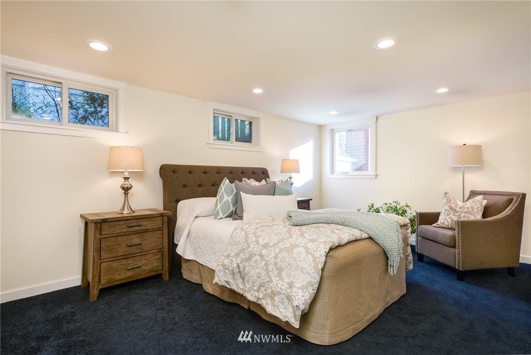 216 North 58th Street Seattle, WA 98103 - Photo 22 of 25