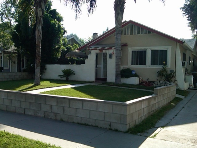 3035 Lime Street Riverside, CA 92501 - Photo 1 of 1